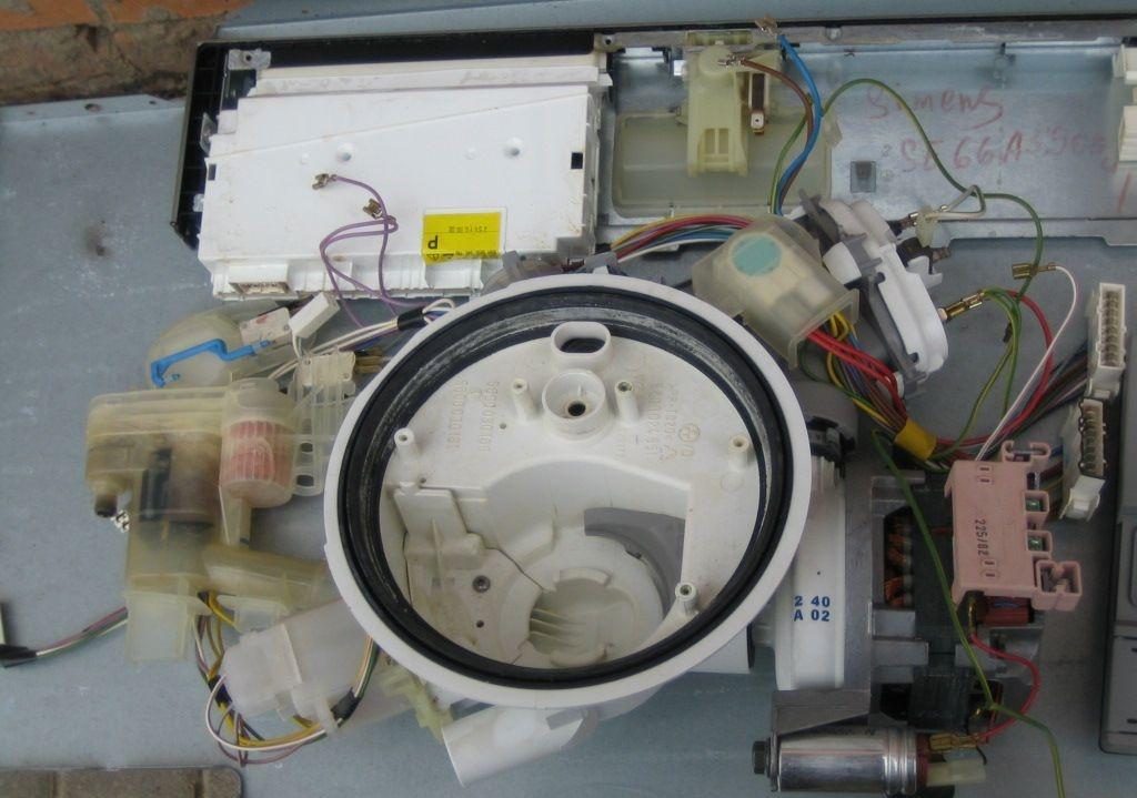 our-works-6